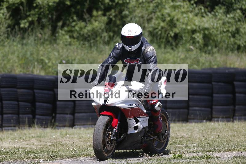 /17 17.05.2025 PROMAX ADR/Gruppe rot/298